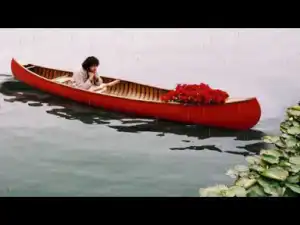 Benny Blanco - Roses ft Juice WRLD & Brendon Urie